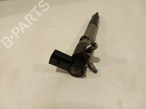 Injector FORD TRANSIT CUSTOM V362 Van (FY, FZ) 2.0 EcoBlue | BP36645928M100 - Image 2