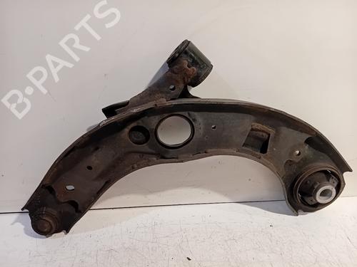 Right front suspension arm MAZDA 2 Hatchback (DL, DJ) 1.5 SKYACTIV-G | BP39990984M13 - Image 5