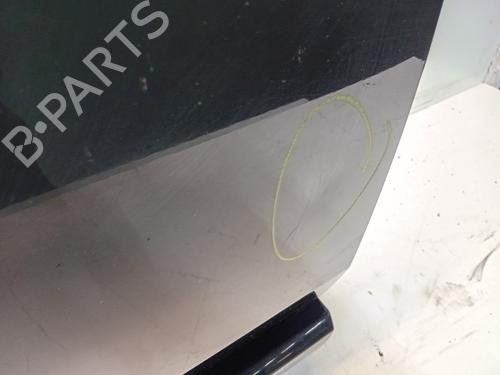 Right rear door LAND ROVER DISCOVERY II (L318) 2.5 Td5 4x4 | BP25776778C5 