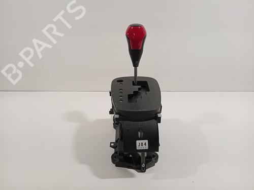 Gear lever TOYOTA YARIS (_P13_) 1.5 Hybrid (NHP130_) | BP23989392M90