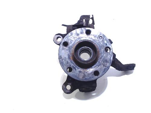 Used Left front steering knuckle VW GOLF V (1K1) 1.9 TDI (105 hp) 13200396