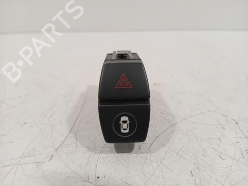 Used Warning switch Warning switch 18164595 18164595