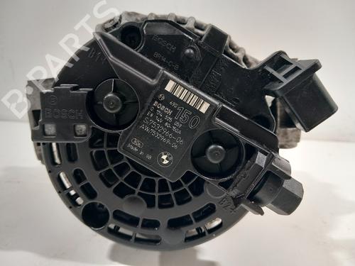 Alternator BMW 3 (E90) 318 i | BP36357028M7  - Image 5