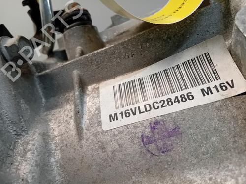 Gearbox KIA CEED Sportswagon (CD) 1.0 T-GDI Eco-Dynamics+ | BP25777291M3 - Image 3