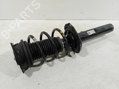 amortecedor-frente-esquerdo-vw-t-roc-a11-d11-2017-23214516 main image