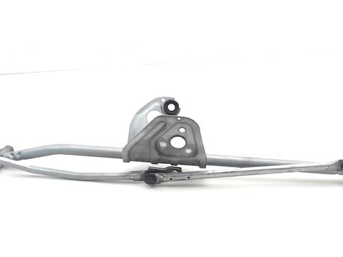 Used Front wipers mechanism MINI MINI (R56) One (95 hp) 10066906