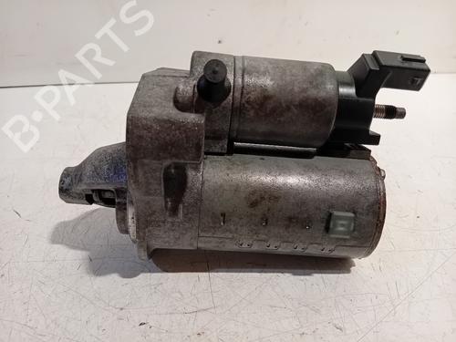 Used Starter Starter 20097450 20097450