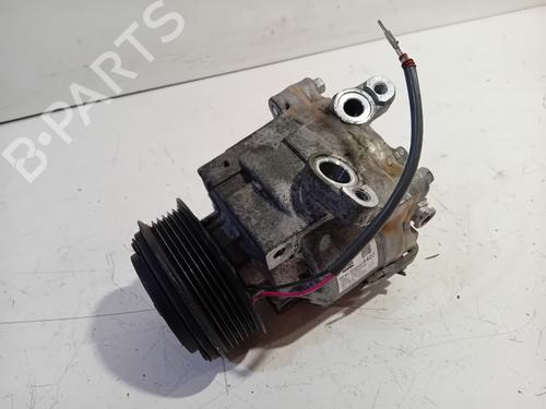 ac-compressor-opel-adam-m13-2012-2013-2014-2015-2016-2017-2018-2019-28731162 main image