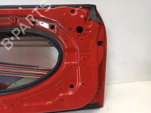 Right front door MINI MINI Convertible (R52) Cooper | BP18072494C3 