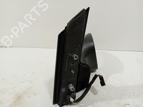 Right mirror SEAT ALTEA (5P1) 1.6 | BP15101361C27 