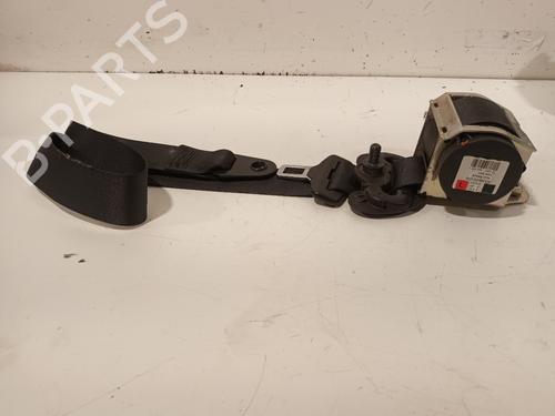 front-left-belt-tensioner-mini-mini-r56-one-601028900e-2005-2006-2007-2008-2009-2010-2011-2012-2013-2014-15210542 main image