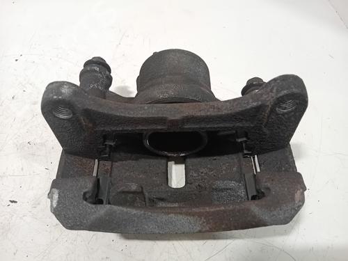 Left front brake caliper KIA PICANTO II (TA) 1.0 | BP33421943M105 - Image 5