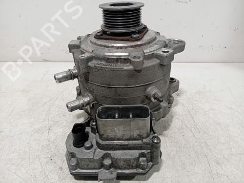 Alternator VOLVO V60 I (155) D6 Hybrid AWD | BP35788853M7 - Image 2
