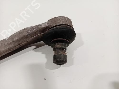 Left front suspension arm AUDI A5 (8T3) 3.0 TDI quattro | BP23646457M12 