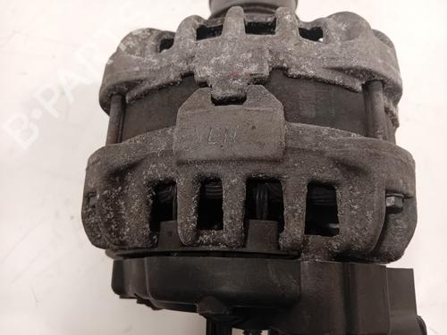 Alternator VW POLO VI (AW1, BZ1, AE1) 1.0 TSI | BP32416325M7 - Image 5