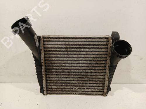 Used Intercooler PORSCHE CAYENNE (92A) 3.0 Diesel (245 hp) 28605549