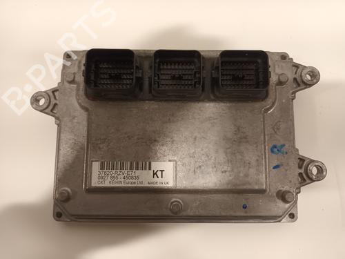 Used Control unit Control unit 16311063 16311063