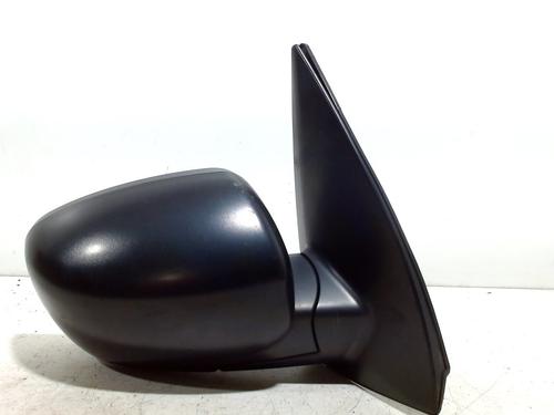 Right mirror HYUNDAI i10 I (PA) 1.1 | BP11233807C27