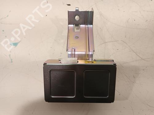 Used Electronic module NISSAN LEAF (ZE0) Electric (109 hp) 31905873