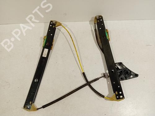 front-right-window-mechanism-audi-q3-8ub-8ug-20-tfsi-quattro-8u0837462-2011-2012-2013-2014-2015-2016-2017-2018-2019-2020-21056742 main image