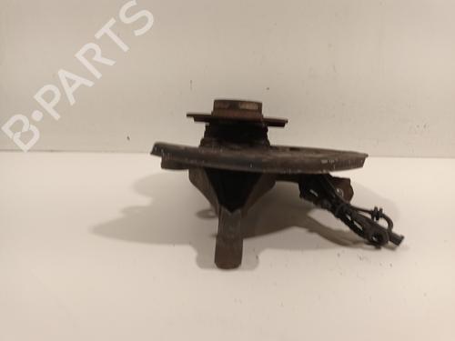 Right front steering knuckle FIAT 500X (334_) 1.4 (334AXC1B, 334AXC11) | BP26738403M26 