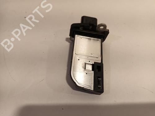 Luftmassenmesser FORD FIESTA VI (CB1, CCN) 1.0 EcoBoost | BP16421246M95 