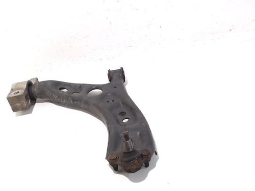 Right front suspension arm VW GOLF V (1K1) 1.4 FSI | BP5645282M13 