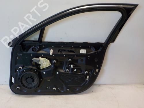 Front right window mechanism PORSCHE PANAMERA (970) 4.8 Turbo | BP10237026C23 