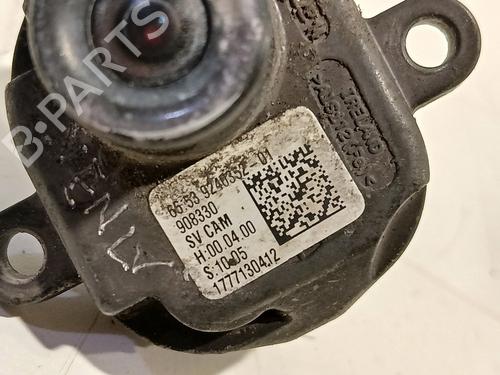 Camera BMW 6 Gran Coupe (F06) 650 i | BP30908056E14 - Image 3