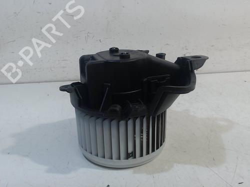 Heater blower motor FIAT QUBO (225_) 1.4 (225AXA1A) | BP10980782M62 