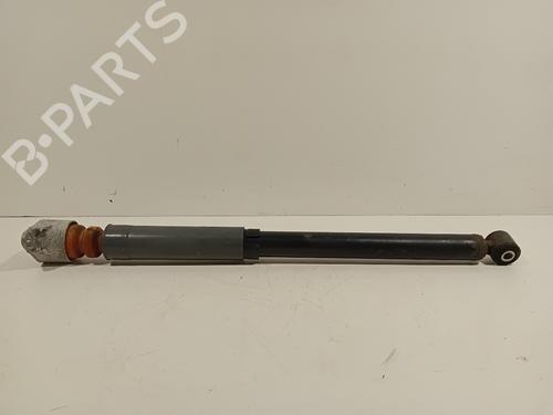 Right rear shock absorber FORD B-MAX (JK) 1.0 EcoBoost | BP23989340M19 - Image 5