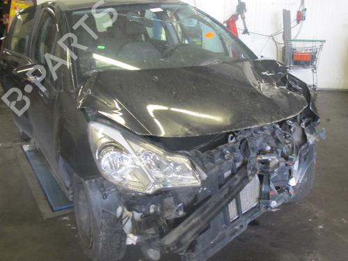 - Image 2