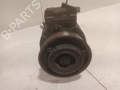 AC compressor VW GOLF V (1K1) 2.0 GTI | BP18015235M34 