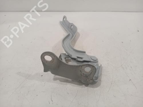 Hinge/Door check strap HYUNDAI BAYON (BC3) 1.0 T-GDI 48V-Hybrid | BP29169402C146 