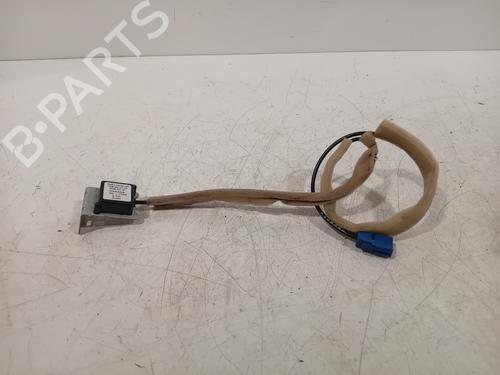 other-suzuki-vitara-ly-16-apk-416-3995054p00000-2015-21848745 main image
