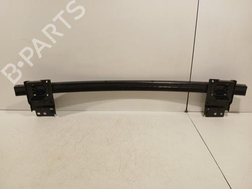 Kofangerbjælke RENAULT SCENIC E-TECH PHASE I EV87 | BP39242978C109 - Image 3