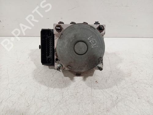 Used ABS pump KIA CEE'D SW (ED) 1.4 CVVT (90 hp) 20161947