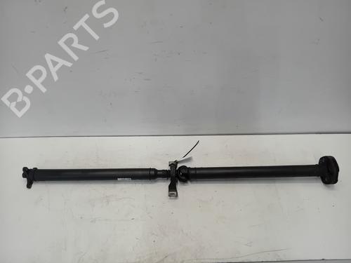 Used Driveshaft Driveshaft MERCEDES-BENZ GLK-CLASS (X204) 220 CDI (204.902) (170 hp) 39986083 39986083