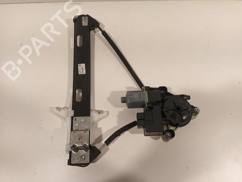 rear-left-window-mechanism-vw-polo-vi-aw1-bz1-ae1-2017-23988178 main image