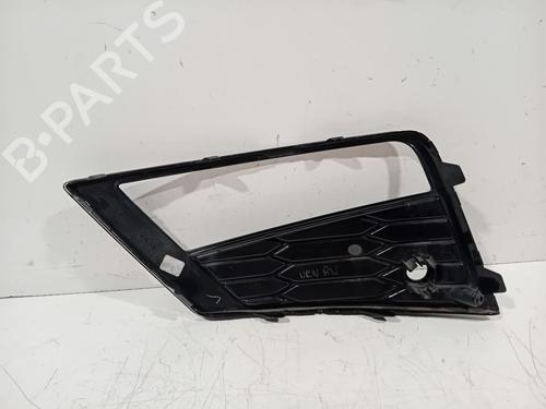 Corner bumper SEAT ATECA (KH7, KHP) 1.5 TSI | BP32157229C117 - Image 2