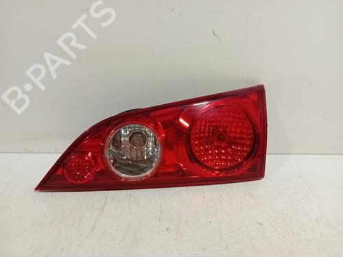 Used Right tailgate light Right tailgate light 20074480 20074480