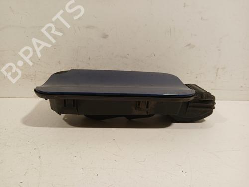 Tanklåg OPEL COMBO Box Body/MPV (K9) 1.5 D | BP29169485C131 - Image 4