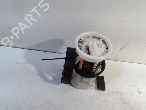 Fuel pump SEAT IBIZA IV SC (6J1, 6P5) 1.4 | BP13649330M76 