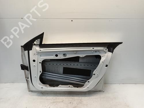 Right front door MERCEDES-BENZ CLA Coupe (C117) CLA 180 (117.342) | BP22805539C3 