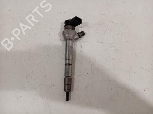 injector-skoda-octavia-iv-combi-nx5-pv5-2019-28605657 main image