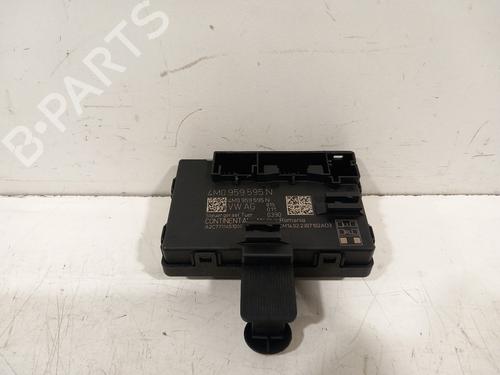 Used Control unit Control unit 33289232 33289232