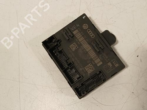 Control unit AUDI A4 B8 (8K2) 2.0 TFSI quattro | BP24863907M11 - Image 2