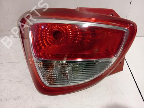 Rückleuchte Links für HYUNDAI i10 II (BA, IA) 1.0 (67 hp) 32189482