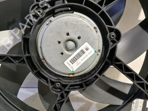 Electronic module VW UP! (121, 122, BL1, BL2, BL3, 123) 1.0 | BP31970616M83