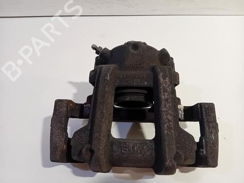 left-front-brake-caliper-bmw-1-f20-2011-2012-2013-2014-2015-2016-2017-2018-2019-29816332 main image